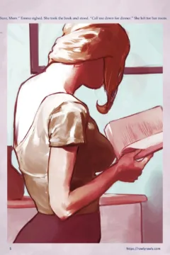 Cursed Recollections 60005