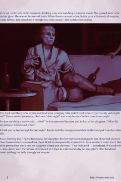 Cursed Recollections 60008