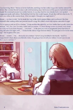 Cursed Recollections 70006