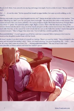 Cursed Recollections 70007