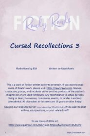 Cursed Recollections0002