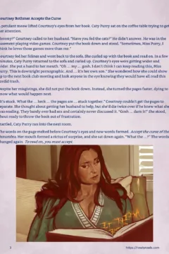 Cursed Recollections0003