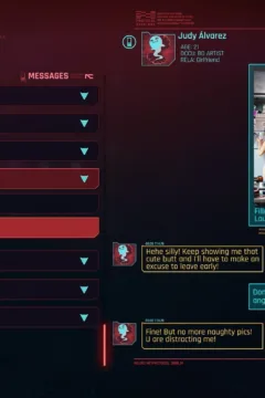 Cyberpunk V’s Advtuters (22)