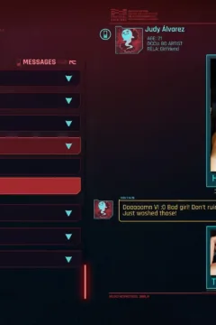 Cyberpunk V’s Advtuters (23)