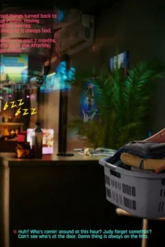 Cyberpunk V’s Advtuters (50)