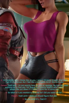 Cyberpunk V’s Advtuters (52)