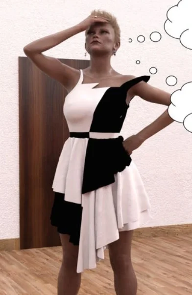 Deathstrike2 - Payback 3