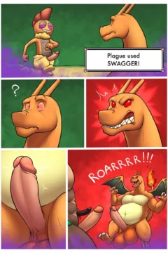 Erotic Evolutions 2 0030