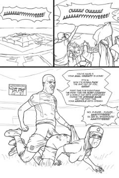 FIFA World Cup Qatar 2022 0010