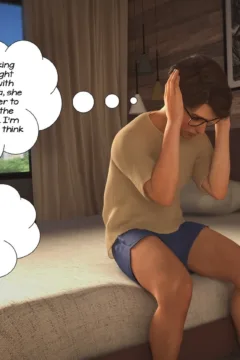 FORBIDDEN FLAMES (85)