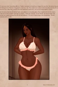 Five Twisted Wishes – 13 (3)