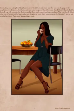 Five Twisted Wishes – 13 (4)