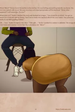 Five Twisted Wishes – 16 (12)