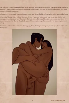 Five Twisted Wishes – 16 (3)