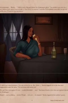 Five Twisted Wishes – 16 (4)