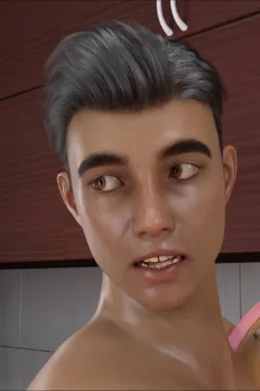 Forbidden Desire 06 (13)