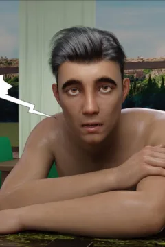 Forbidden Desire 06 (14)