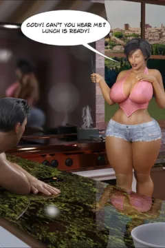 Forbidden Desire 06 (15)