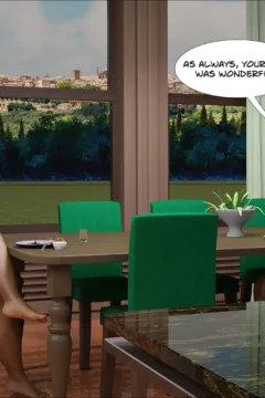 Forbidden Desire 06 (18)