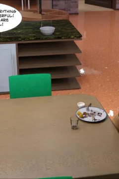 Forbidden Desire 06 (20)