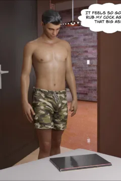 Forbidden Desire 06 (51)