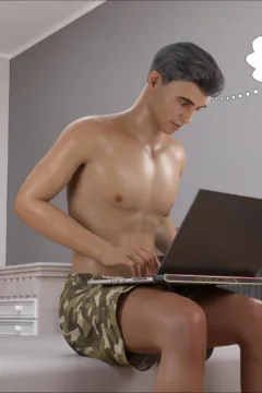 Forbidden Desire 06 (58)