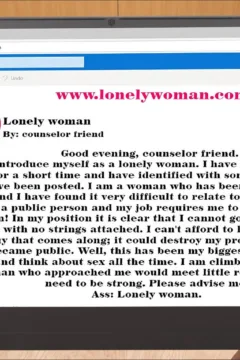 Forbidden Desire 06 (60)