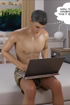 Forbidden Desire 06 (63)