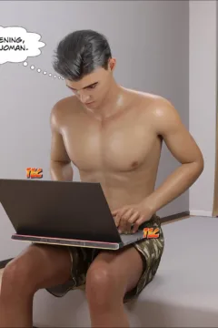 Forbidden Desire 06 (69)