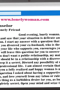 Forbidden Desire 06 (70)