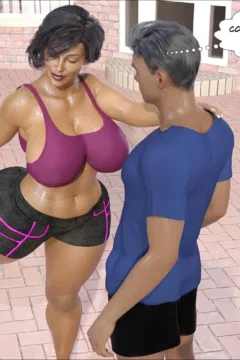 Forbidden Desire 4 (24)