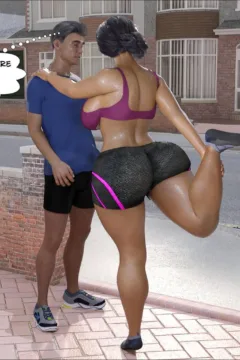 Forbidden Desire 4 (25)