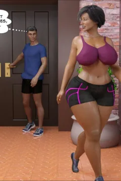 Forbidden Desire 4 (34)