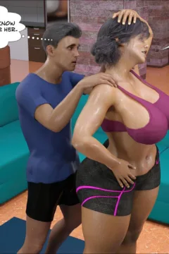 Forbidden Desire 4 (59)