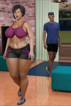 Forbidden Desire 5 (17)