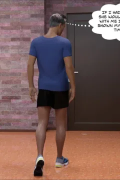 Forbidden Desire 5 (24)