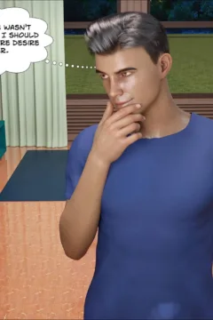 Forbidden Desire 5 (25)