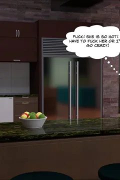 Forbidden Desire 5 (63)