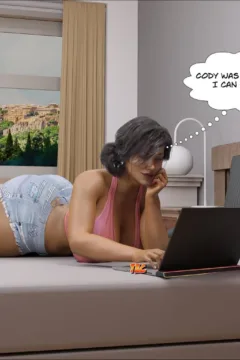 Forbidden Desire 7 (87)