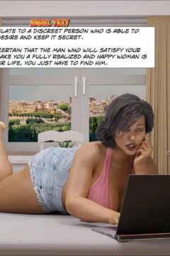 Forbidden Desire 7 (95)