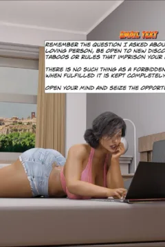 Forbidden Desire 7 (96)