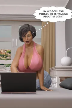 Forbidden Desire 7 (97)