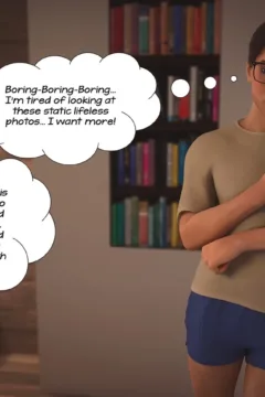 Forbidden Flames (64)