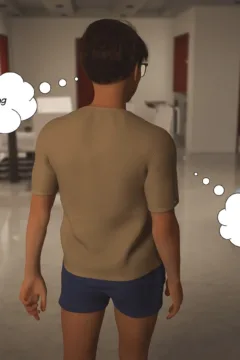 Forbidden Flames (66)