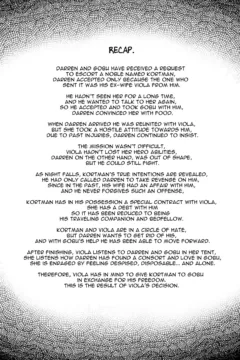 Goblin Treasure 6 0004