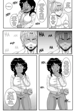 Goblin Treasure 6 0006