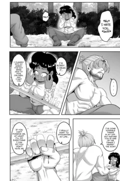 Goblin Treasure Vol.60011