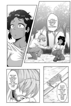 Goblin Treasure Vol.60012