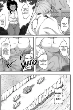 Goblin Treasure Vol.60014