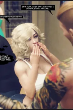 House Party Kappa (13)